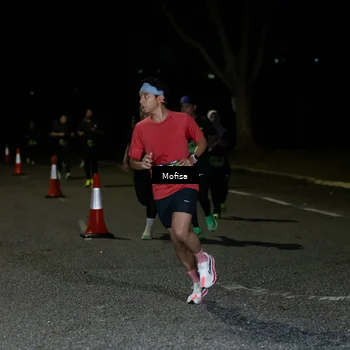 Runner Photo 5700369
