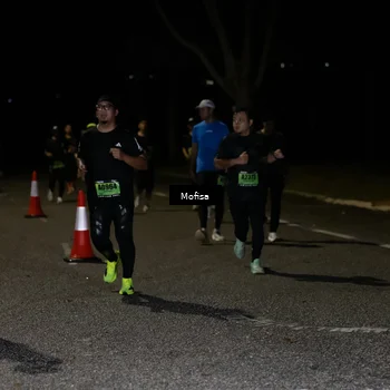 Runner Photo 5700370