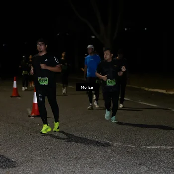 Runner Photo 5700373