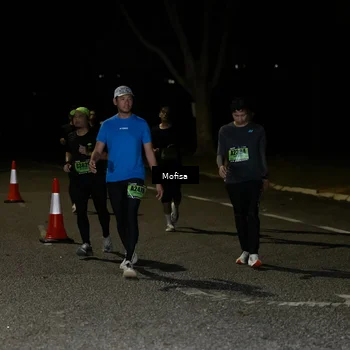 Runner Photo 5700378