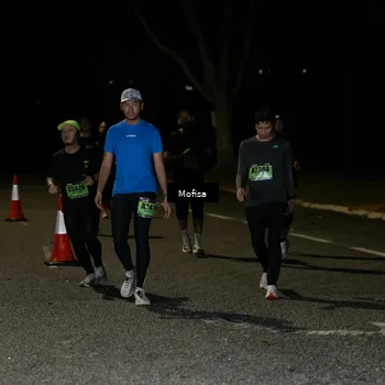 Runner Photo 5700379