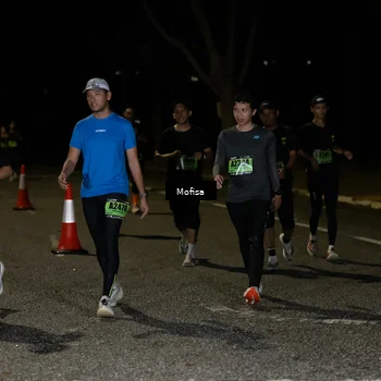 Runner Photo 5700381
