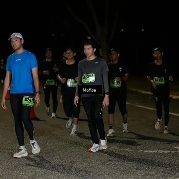 Runner Photo 5700383