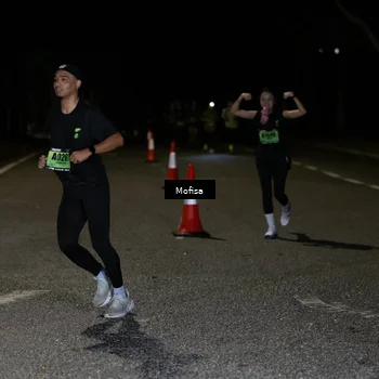 Runner Photo 5700386