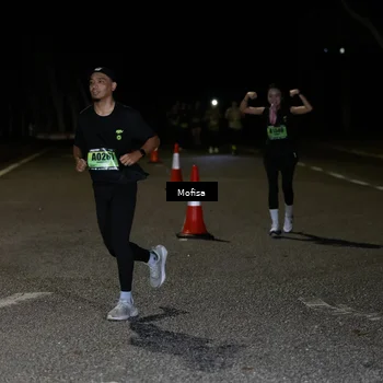 Runner Photo 5700387