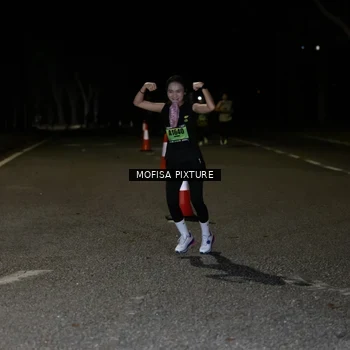 Runner Photo 5700392