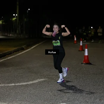 Runner Photo 5700395