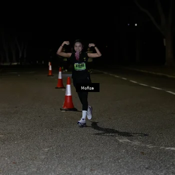 Runner Photo 5700397