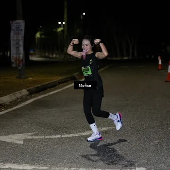 Runner Photo 5700401