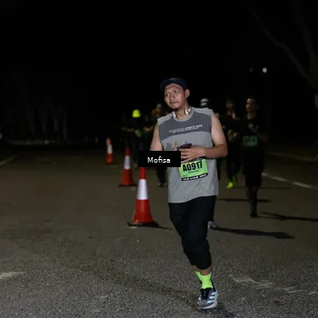 Runner Photo 5700402