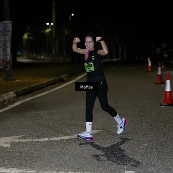Runner Photo 5700404
