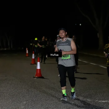 Runner Photo 5700405