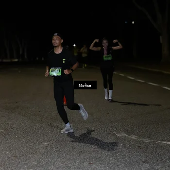 Runner Photo 5700408