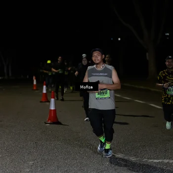 Runner Photo 5700410