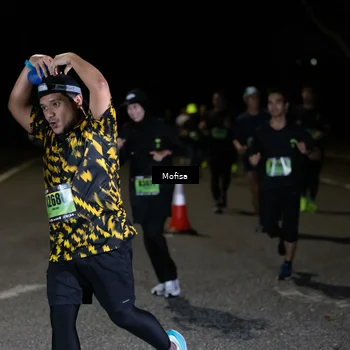 Runner Photo 5700431
