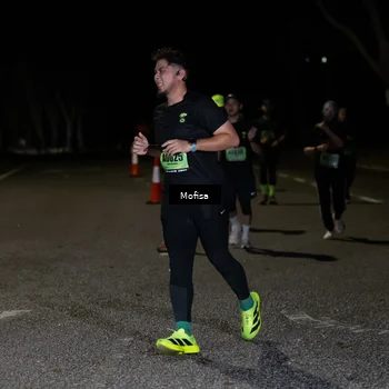 Runner Photo 5700433
