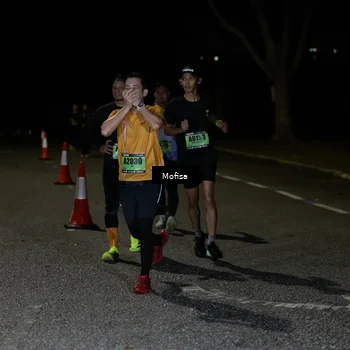 Runner Photo 5700439