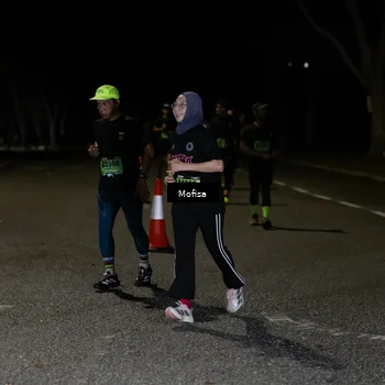 Runner Photo 5700441