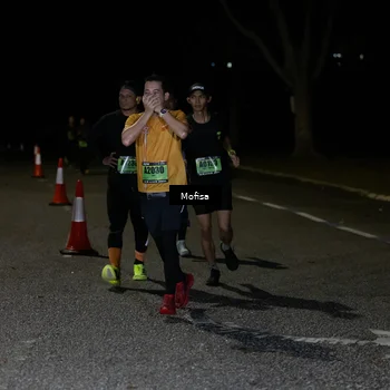 Runner Photo 5700442
