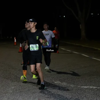 Runner Photo 5700443