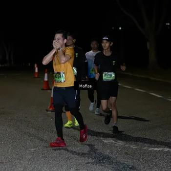 Runner Photo 5700445