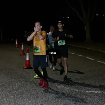 Runner Photo 5700446