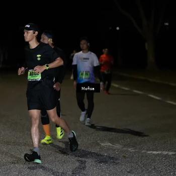 Runner Photo 5700447
