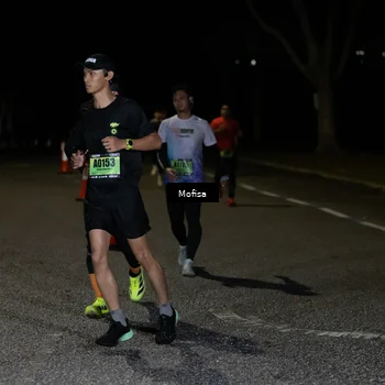 Runner Photo 5700448