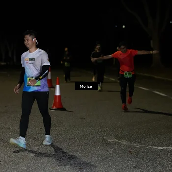 Runner Photo 5700460