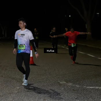 Runner Photo 5700465