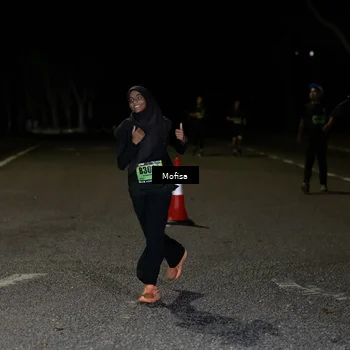 Runner Photo 5700467