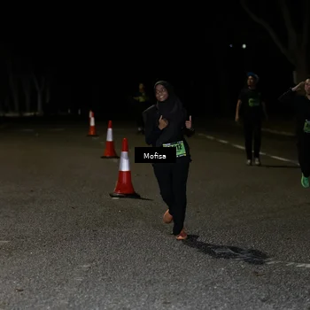 Runner Photo 5700468