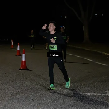 Runner Photo 5700470