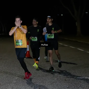 Runner Photo 5700471