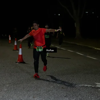 Runner Photo 5700472