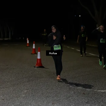 Runner Photo 5700473