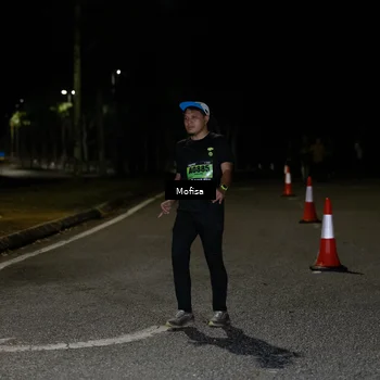 Runner Photo 5700474