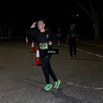 Runner Photo 5700480