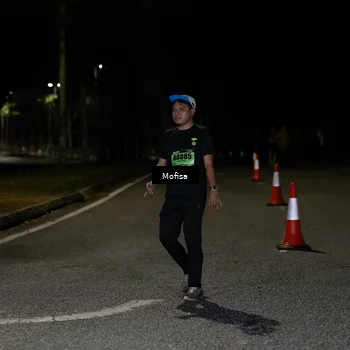 Runner Photo 5700481