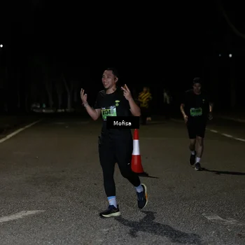 Runner Photo 5700482