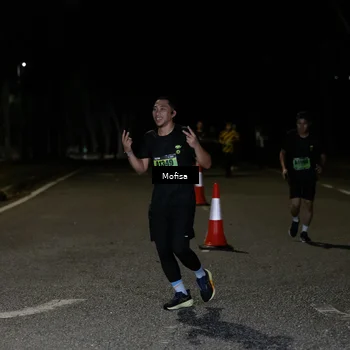 Runner Photo 5700483