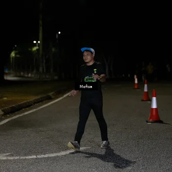 Runner Photo 5700484