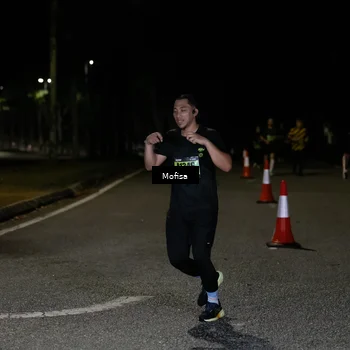 Runner Photo 5700485