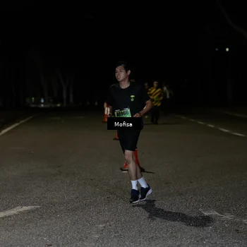 Runner Photo 5700488