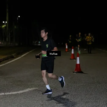 Runner Photo 5700489