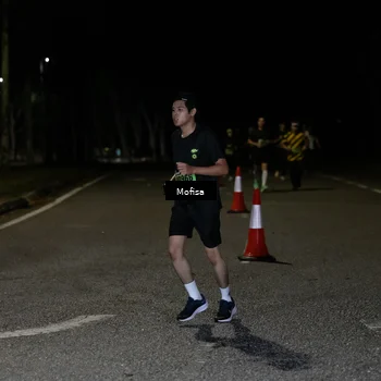 Runner Photo 5700492