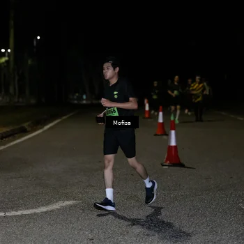Runner Photo 5700493