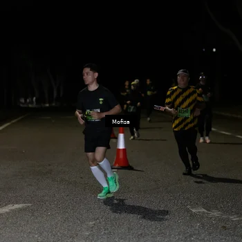Runner Photo 5700494