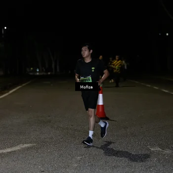 Runner Photo 5700495