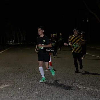 Runner Photo 5700496